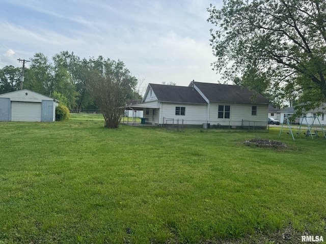 604 S 23rd St, Herrin, IL 62948 - photo 4