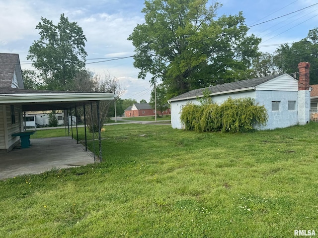 604 S 23rd St, Herrin, IL 62948 - photo 5