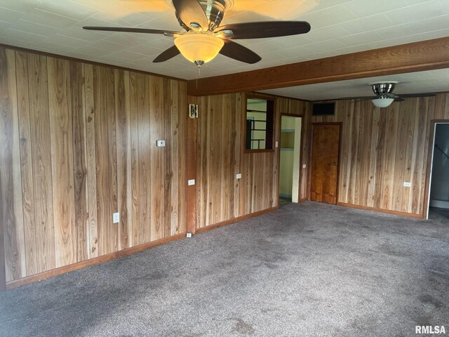 604 S 23rd St, Herrin, IL 62948 - photo 8