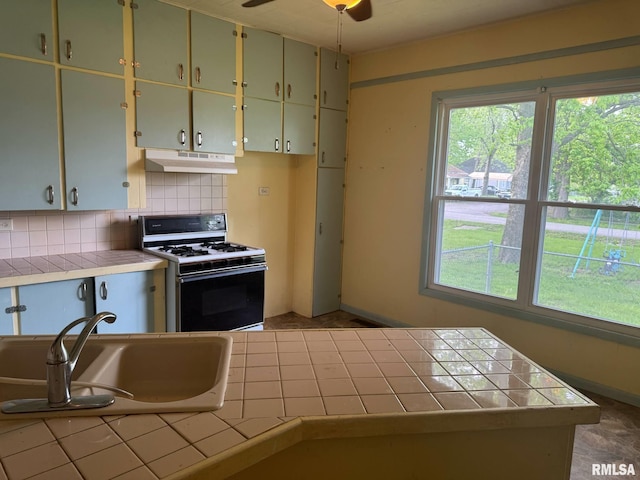 604 S 23rd St, Herrin, IL 62948 - photo 9