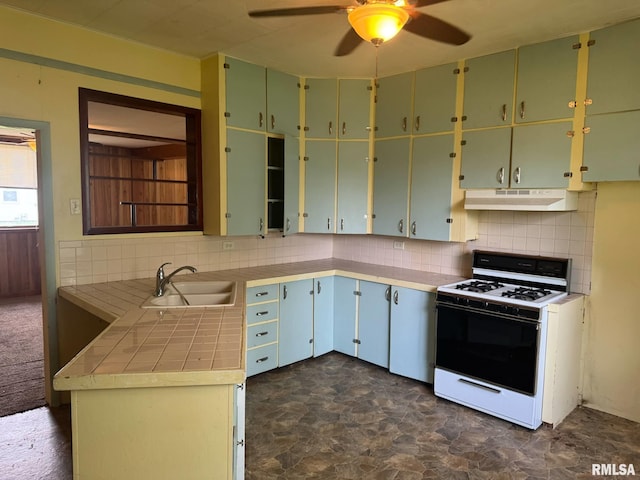 604 S 23rd St, Herrin, IL 62948 - photo 10