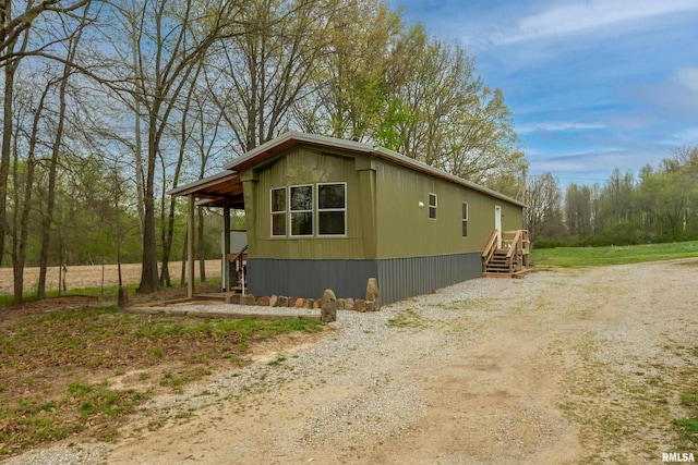 133 Prairie Express Ln, Murphysboro, IL 62966 - photo 1