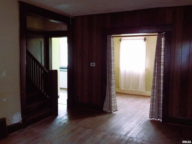 327 Linden Ave, Centralia, IL 62801 - photo 11