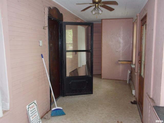 327 Linden Ave, Centralia, IL 62801 - photo 14