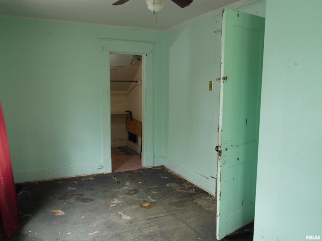 327 Linden Ave, Centralia, IL 62801 - photo 15