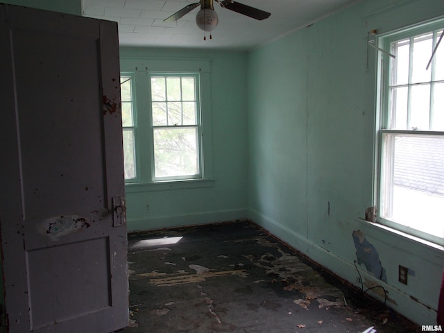 327 Linden Ave, Centralia, IL 62801 - photo 16