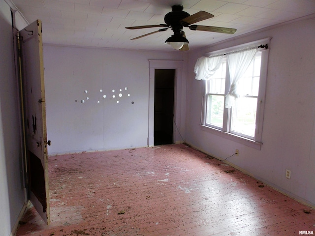 327 Linden Ave, Centralia, IL 62801 - photo 18