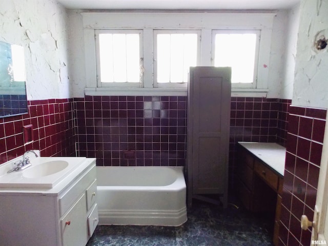 327 Linden Ave, Centralia, IL 62801 - photo 19
