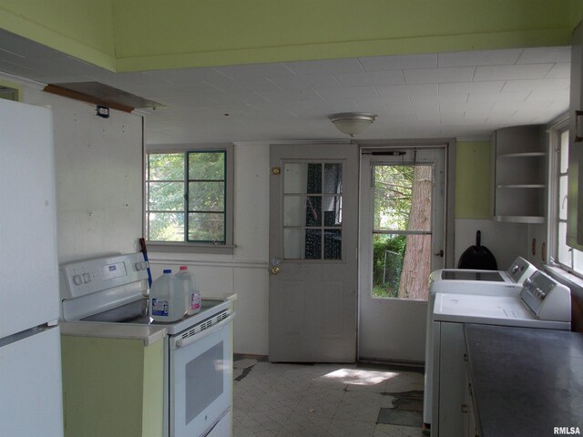 327 Linden Ave, Centralia, IL 62801 - photo 6