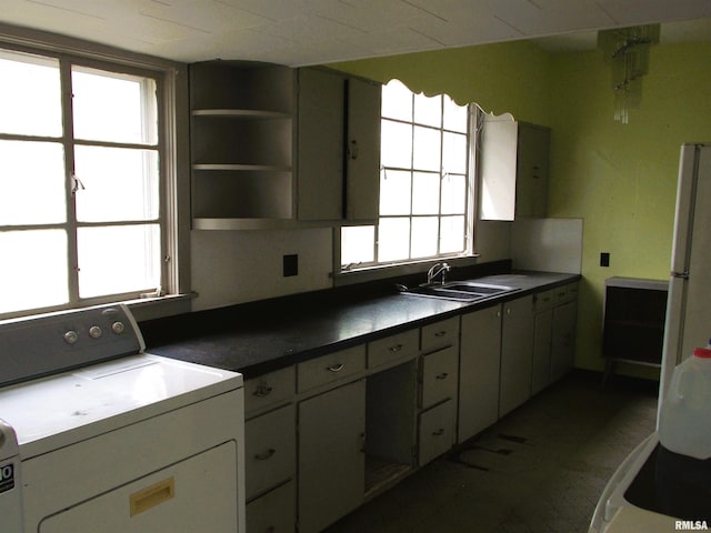 327 Linden Ave, Centralia, IL 62801 - photo 7