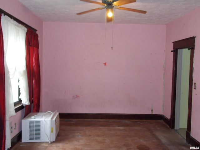 327 Linden Ave, Centralia, IL 62801 - photo 10