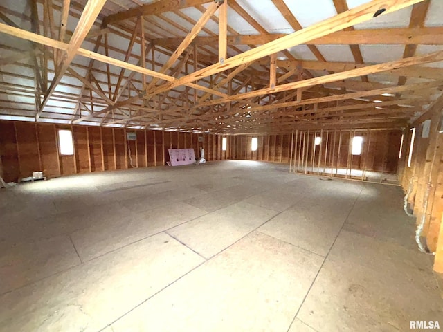 610 High St, Alma, IL 62807 - photo 18