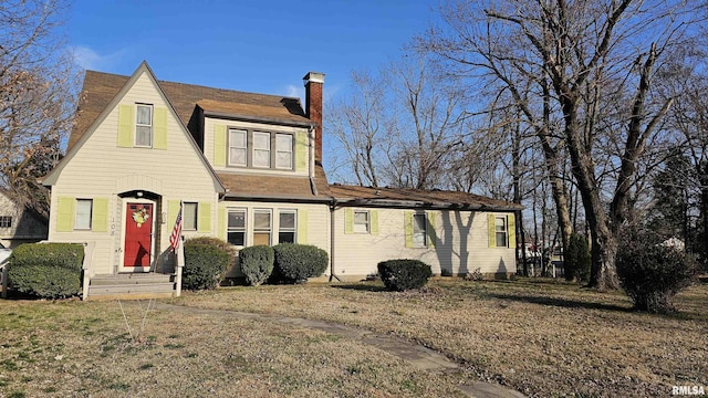 108 Ann St, Anna, IL 62906 - photo 1