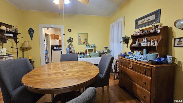 108 Ann St, Anna, IL 62906 - photo 18