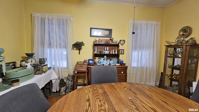 108 Ann St, Anna, IL 62906 - photo 19