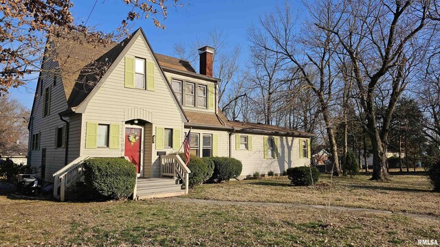 108 Ann St, Anna, IL 62906 - photo 3