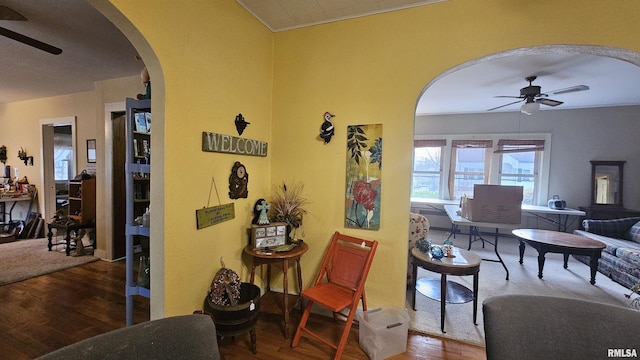 108 Ann St, Anna, IL 62906 - photo 22