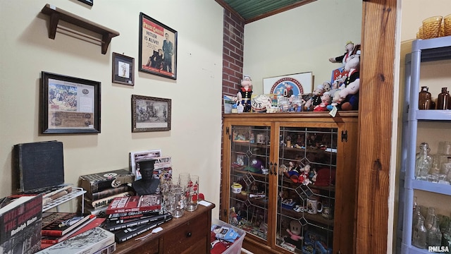 108 Ann St, Anna, IL 62906 - photo 23
