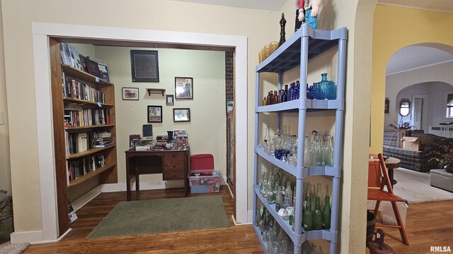 108 Ann St, Anna, IL 62906 - photo 25