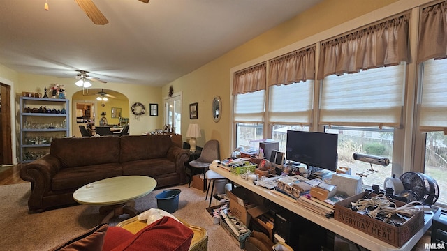 108 Ann St, Anna, IL 62906 - photo 28