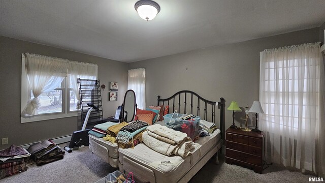 108 Ann St, Anna, IL 62906 - photo 29