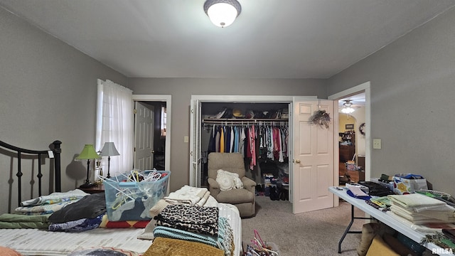 108 Ann St, Anna, IL 62906 - photo 30