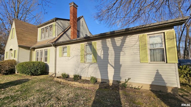 108 Ann St, Anna, IL 62906 - photo 4