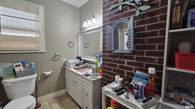 108 Ann St, Anna, IL 62906 - photo 32