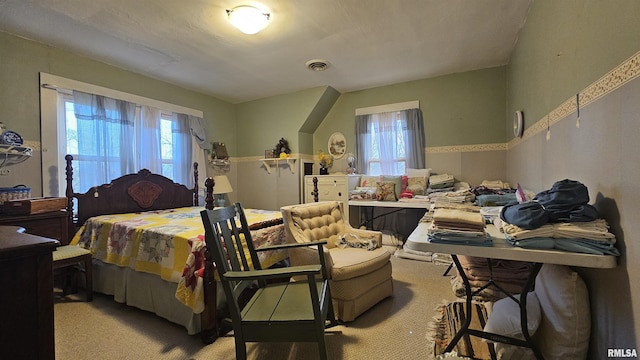 108 Ann St, Anna, IL 62906 - photo 36