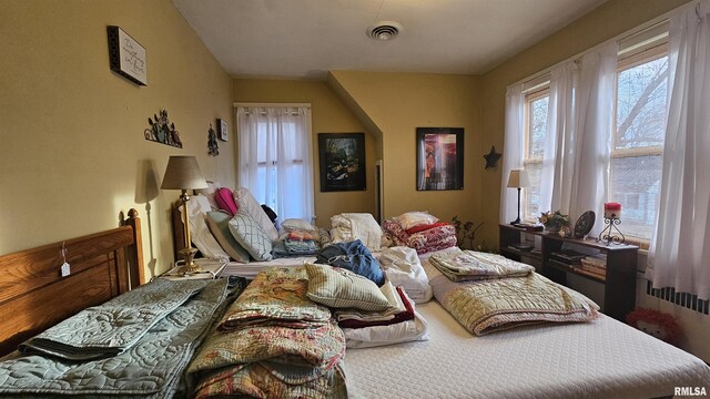 108 Ann St, Anna, IL 62906 - photo 38