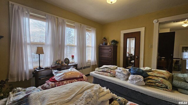 108 Ann St, Anna, IL 62906 - photo 39