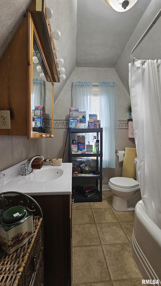 108 Ann St, Anna, IL 62906 - photo 40