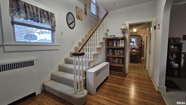108 Ann St, Anna, IL 62906 - photo 5