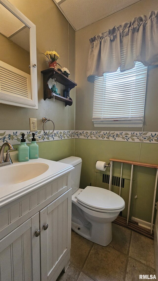 108 Ann St, Anna, IL 62906 - photo 42