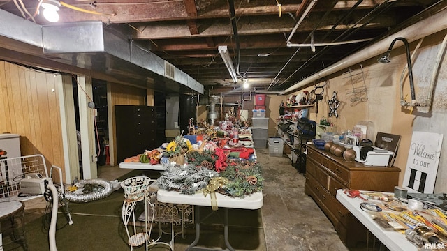 108 Ann St, Anna, IL 62906 - photo 43