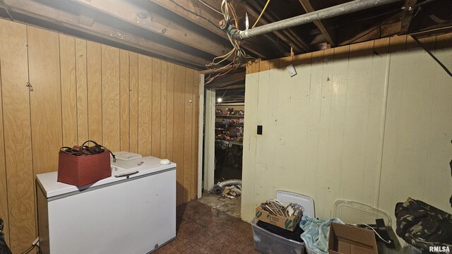 108 Ann St, Anna, IL 62906 - photo 50