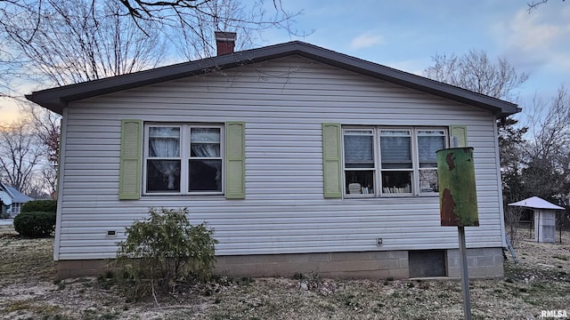108 Ann St, Anna, IL 62906 - photo 52