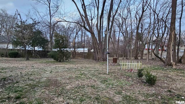 108 Ann St, Anna, IL 62906 - photo 53