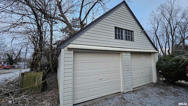 108 Ann St, Anna, IL 62906 - photo 55