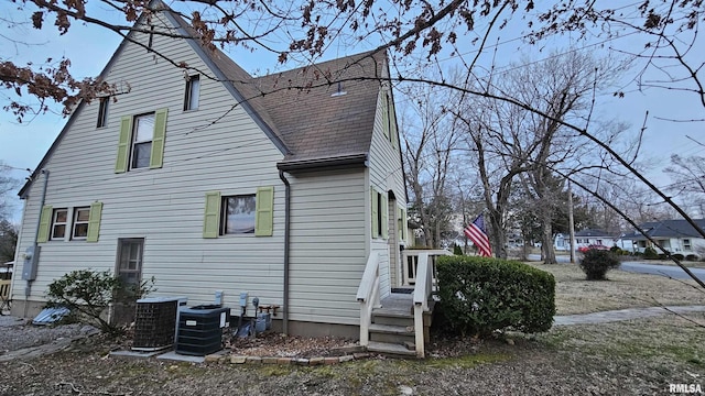 108 Ann St, Anna, IL 62906 - photo 56