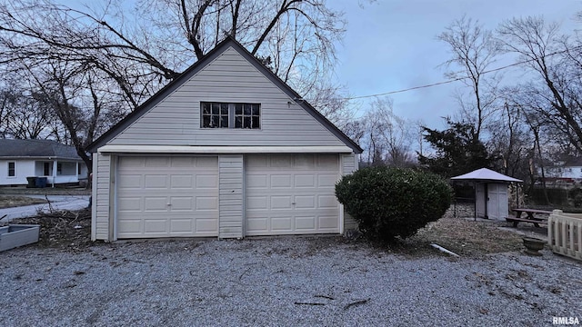108 Ann St, Anna, IL 62906 - photo 58