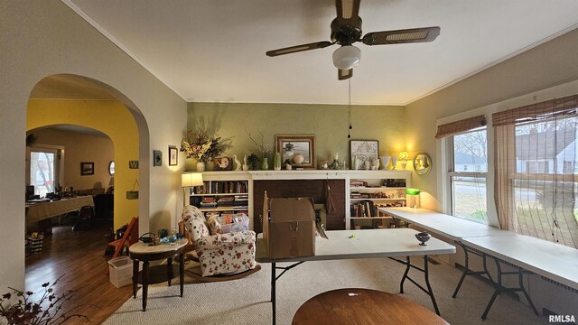 108 Ann St, Anna, IL 62906 - photo 10