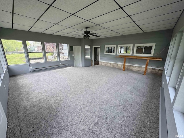 411 Springfield Ave, Anna, IL 62906 - photo 11