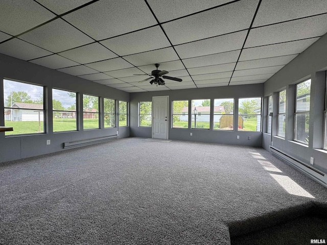 411 Springfield Ave, Anna, IL 62906 - photo 12