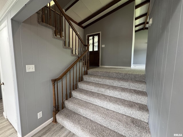 411 Springfield Ave, Anna, IL 62906 - photo 13