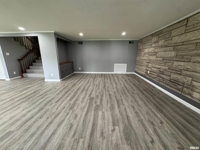 411 Springfield Ave, Anna, IL 62906 - photo 14