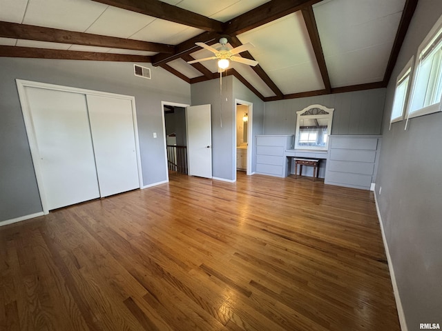 411 Springfield Ave, Anna, IL 62906 - photo 17