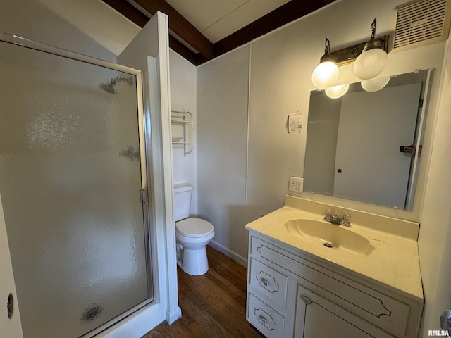 411 Springfield Ave, Anna, IL 62906 - photo 18