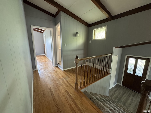 411 Springfield Ave, Anna, IL 62906 - photo 20