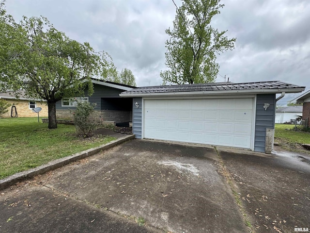 411 Springfield Ave, Anna, IL 62906 - photo 3